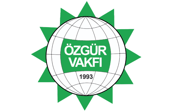 Özgür Vakfı
